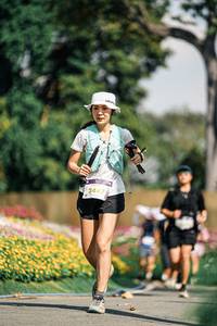 BIB: 
                            <button type="button" onclick="openModal(26006533)" class="btn btn-primary btn-sm float-right btn-popup" data-toggle="modal" data-target=".modal-high-quality">
                        <i class="fas fa-shopping-cart"></i> Add to Cart
                    </button>
                                            <button type="button" onclick="isThisMe(26006533, true)" class="btn btn-success btn-sm float-right btn-popup btn-isme hidden" data-toggle="tooltip" data-placement="bottom" title="นี่คือรูปของคุณใช่ไหม คลิกที่นี่เพื่อเอาเข้าอัลบั้ม">
                        <i class="fas fa-plus"></i> Add to album
                    </button>
                    <button type="button" onclick="isThisMe(26006533, false)" class="btn btn-warning btn-sm float-right btn-popup btn-isnotme hidden">
                        <i class="fas fa-ban"></i> Remove from album
                    </button>